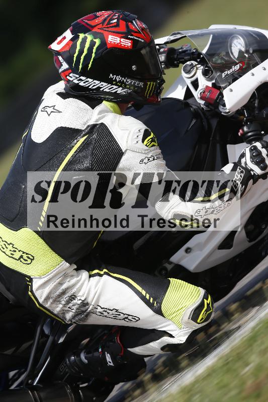 /Archiv-2024/46 26.07.2024 Speer Racing ADR/Gruppe rot/94